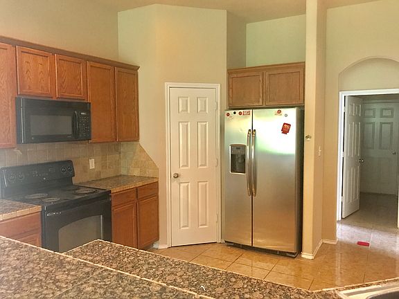 5th image of 4510 Lindberg Dr