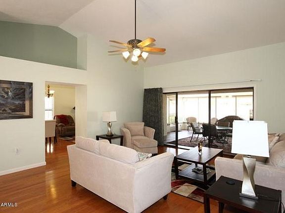 5th image of 20407 N 135th Ave