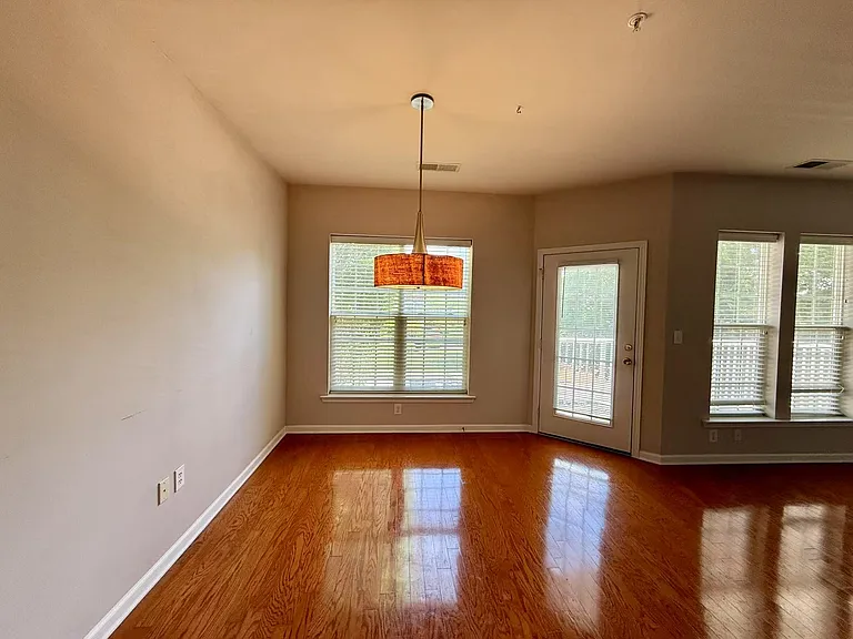 14439 San Paolo Ln #208 — Photo 7