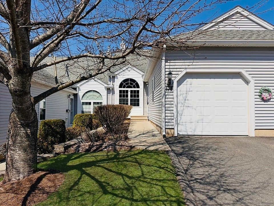 1st image of 138 Brookfield Ln Unit 138