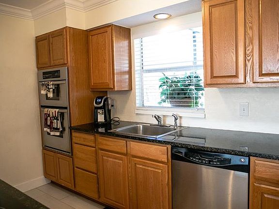 3rd image of 519 67th Avenue Dr W