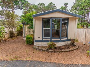 4875 N Highway 101 #68, Depoe Bay, OR 97341