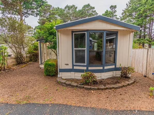 4875 N Highway 101 #68, Depoe Bay, OR 97341