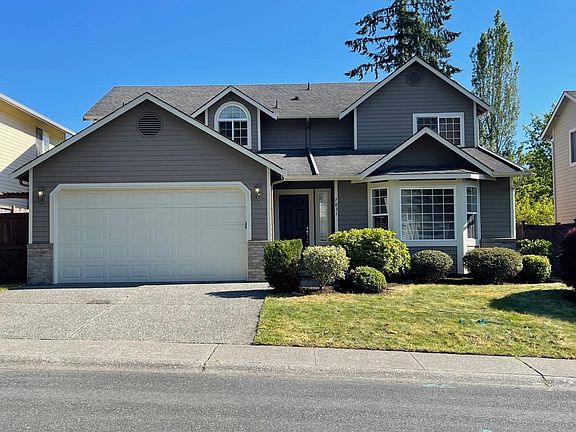 2nd image of 7831 NE 148th St