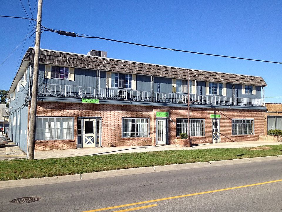 1st image of 548 Shattuck Rd