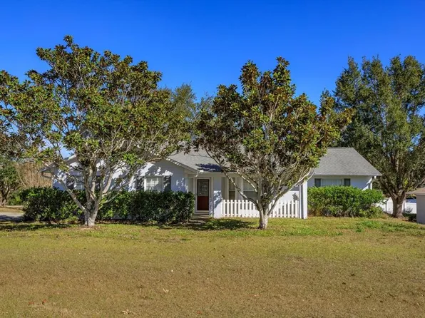 11845 Clair Pl, Clermont, FL 34711