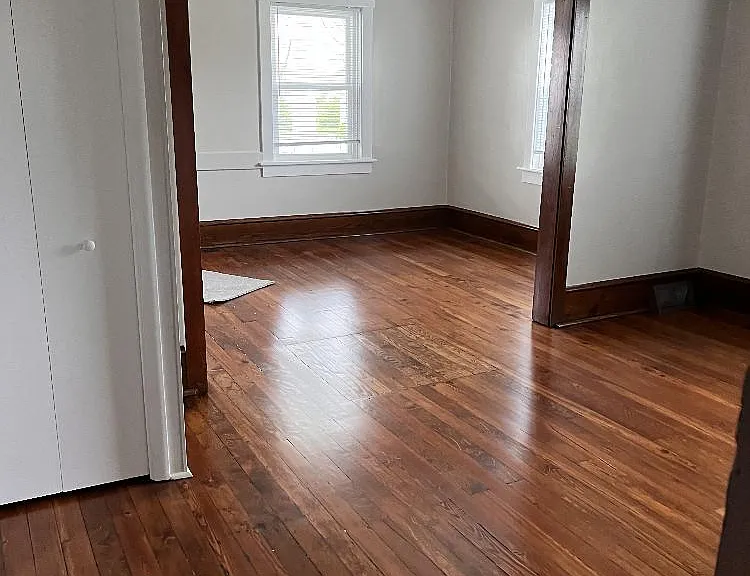 5 E Arbogast Ave — Photo 1