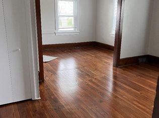 5 E Arbogast Ave, Shamokin Dam, PA 17876