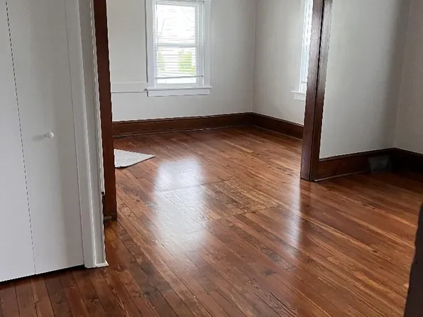 5 E Arbogast Ave, Shamokin Dam, PA 17876