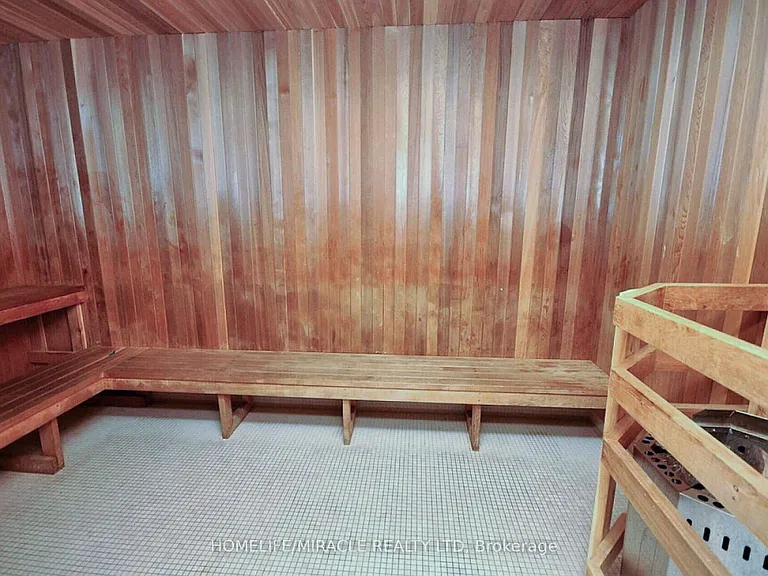 700 Humberwood Blvd #920 — Photo 50