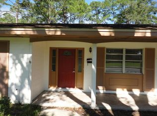 776 Acapulco Rd, Jacksonville, FL 32216