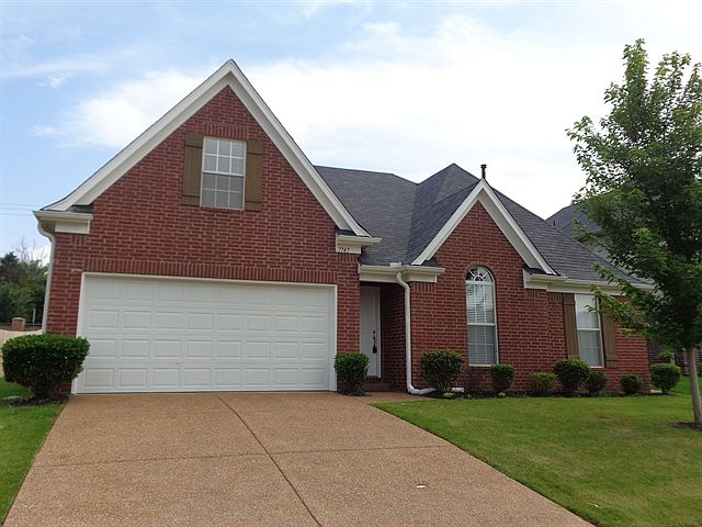 1st image of 7747 Gosbrook Ln