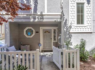 2428 Strohmeyer Ct, San Jose, CA