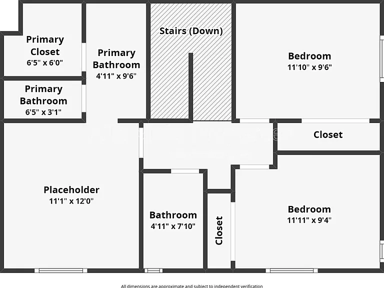 1349 Isabella Way — Photo 25