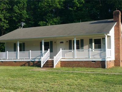 952 Nc Highway 62 E, Pleasant Garden, NC, 27313
