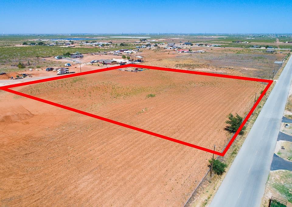 1st image of 8011 E County Road 90
