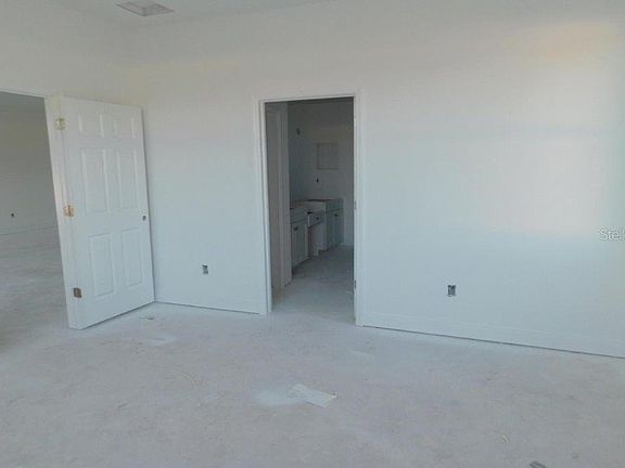 4th image of 4065 Solamor St #5087