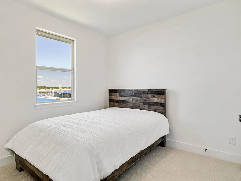 9303 Easy St — Photo 21