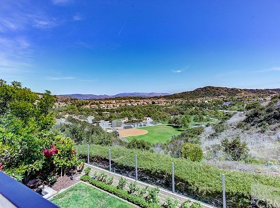 5th image of 44 Paseo Lerida