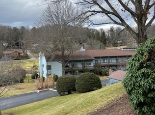 87 Willow Rd #B, Waynesville, NC 28786