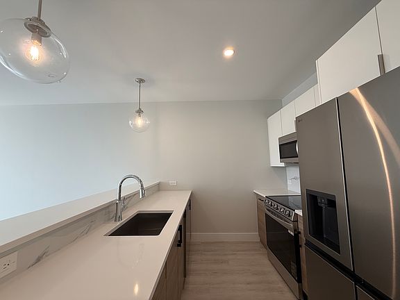 2nd image of 24 Brooks St #314