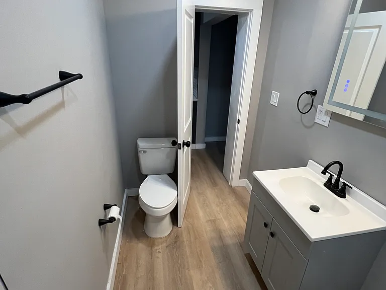 456 Norwood St #2 — Photo 8