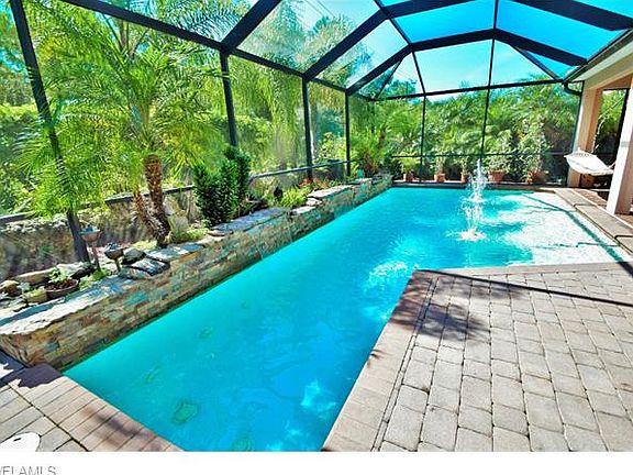 2nd image of 13399 Little Gem Cir