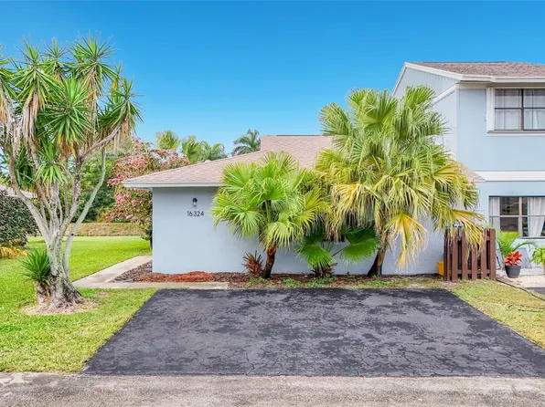 16324 Country Lake Circle #16324, Delray Beach, FL 33484