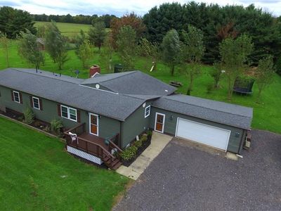 3579 Sodom Hutchings Rd, Cortland, OH, 44410