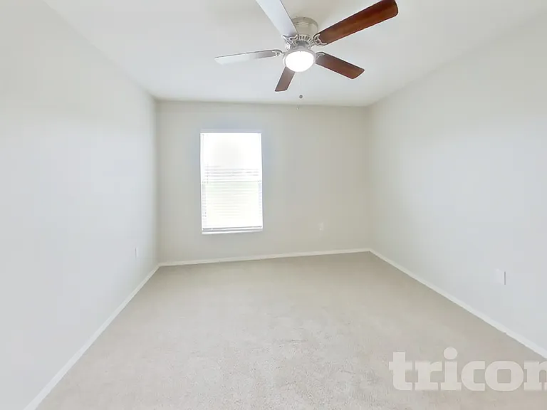 3034 Wentworth Pl — Photo 12