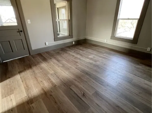 1025-1027 Redfield, 1025-1027 Redfield St, La Crosse, WI 54601