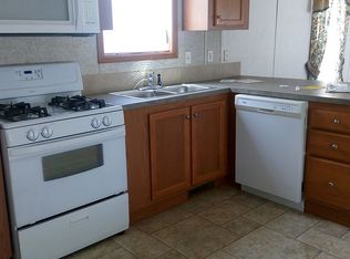 2009 W Newport Pike LOT 23, Wilmington, DE 19804