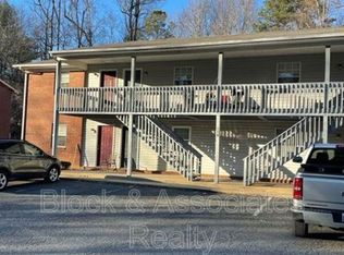 118 Reece Ct #B, Randleman, NC 27317