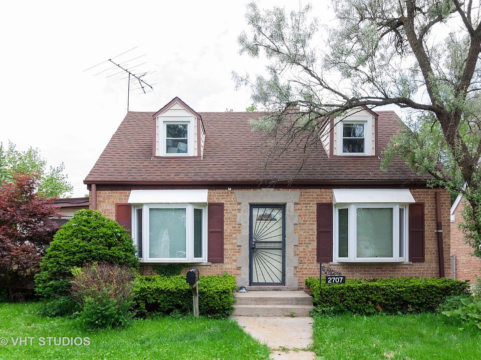 1st image of 2707 Westbrook Dr