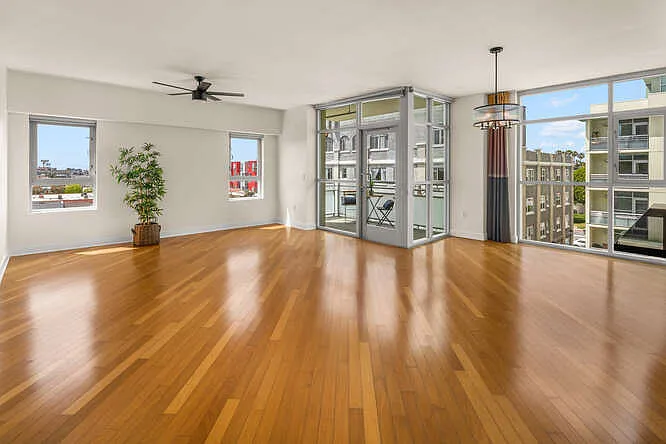 3812 Park Blvd #414-1-1 — Photo 5