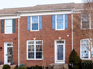 20366 Hartwell St, Ashburn, VA 20147