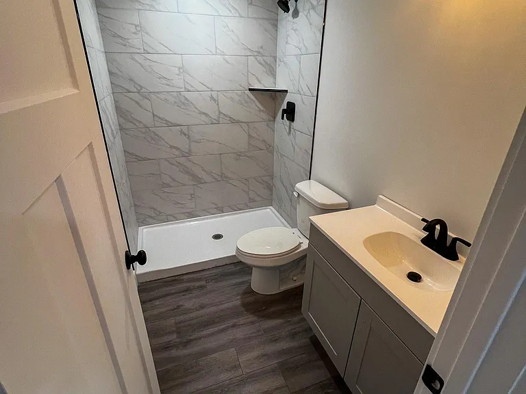 8848 W Daisy View Ln S — Photo 8