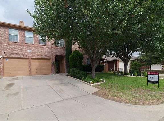 2nd image of 6873 Permian Ln