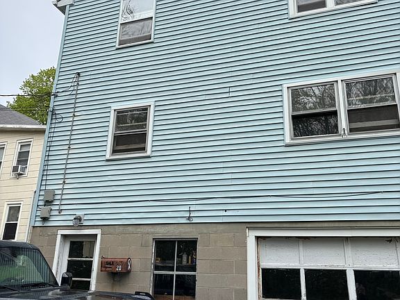 4th image of 20 Whitaker Avenue