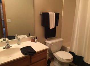 807 Providence Dr, Shakopee, MN 55379