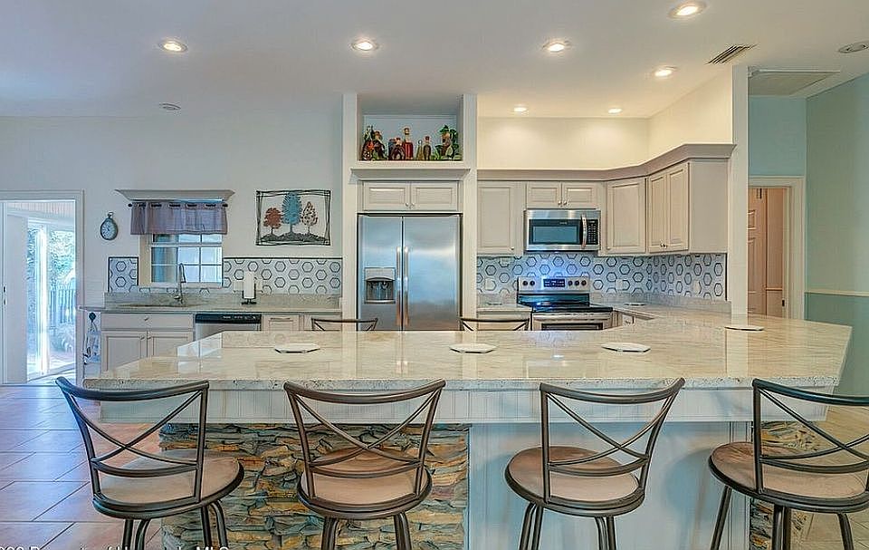 16453 Pawnee Dr, Brooksville, FL 34601 Zillow