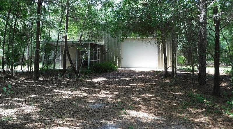 1st image of 3836 Willow Ave