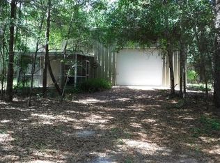 3836 Willow Ave, Deland, FL 32720