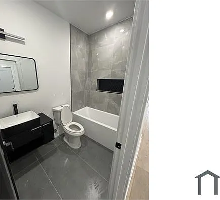 4554 N Uber St #3 — Photo 7
