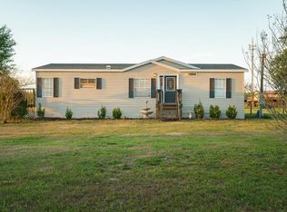 40853 Lynbrook Dr, Zephyrhills, FL 33540