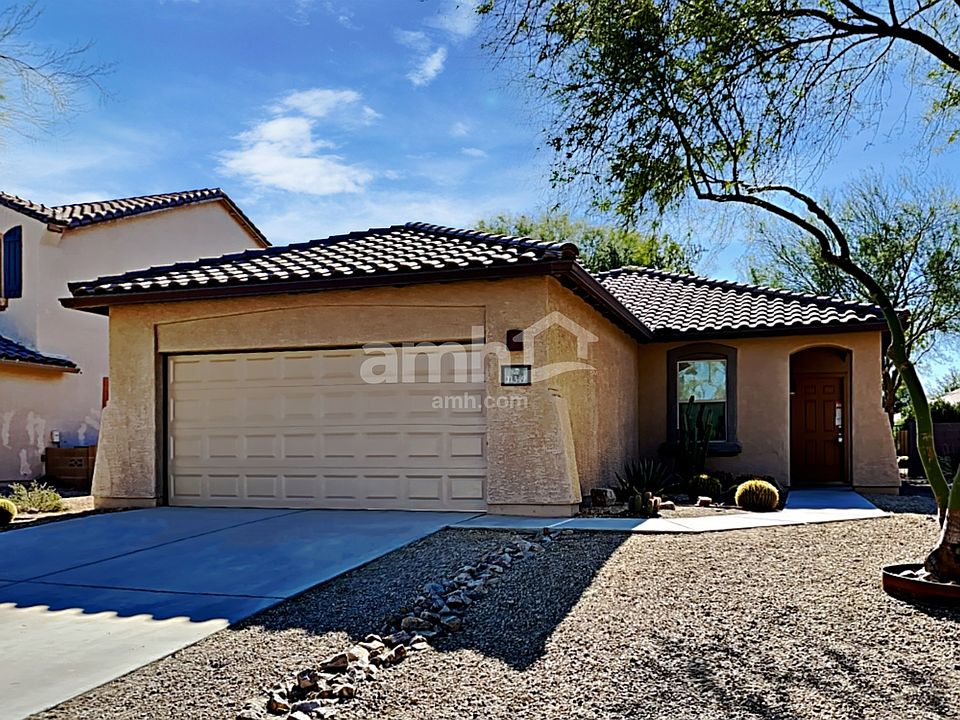 1st image of 11349 W Harvester Dr