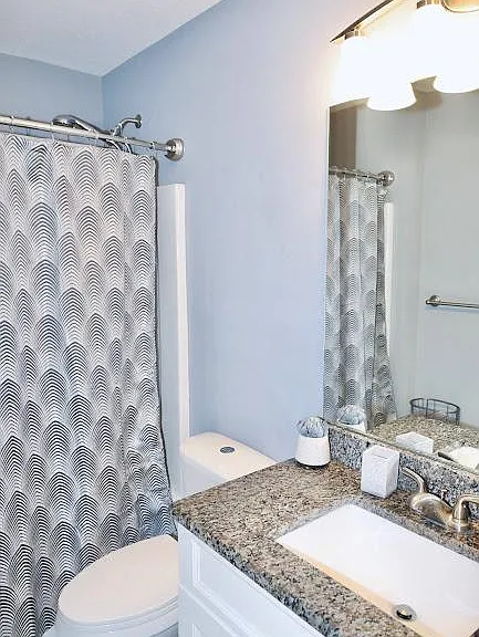 4322 Cloverwood Ct — Photo 22