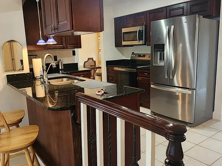 610 Palm Dr — Photo 25