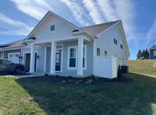 2893 Rutlege Rd, Rockingham, VA 22801