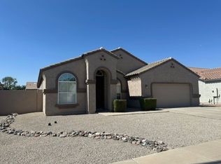 99 E Gail Dr, Gilbert, AZ 85296